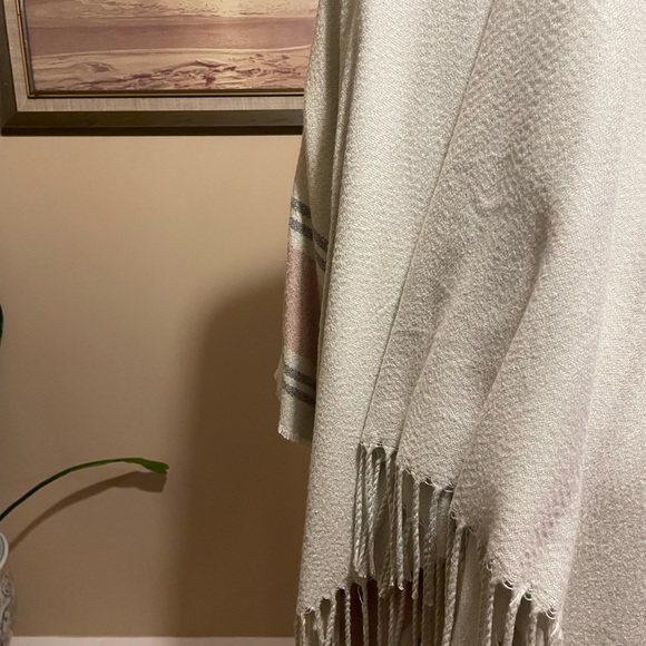 SIIZU Shall - Picture 7 of 7